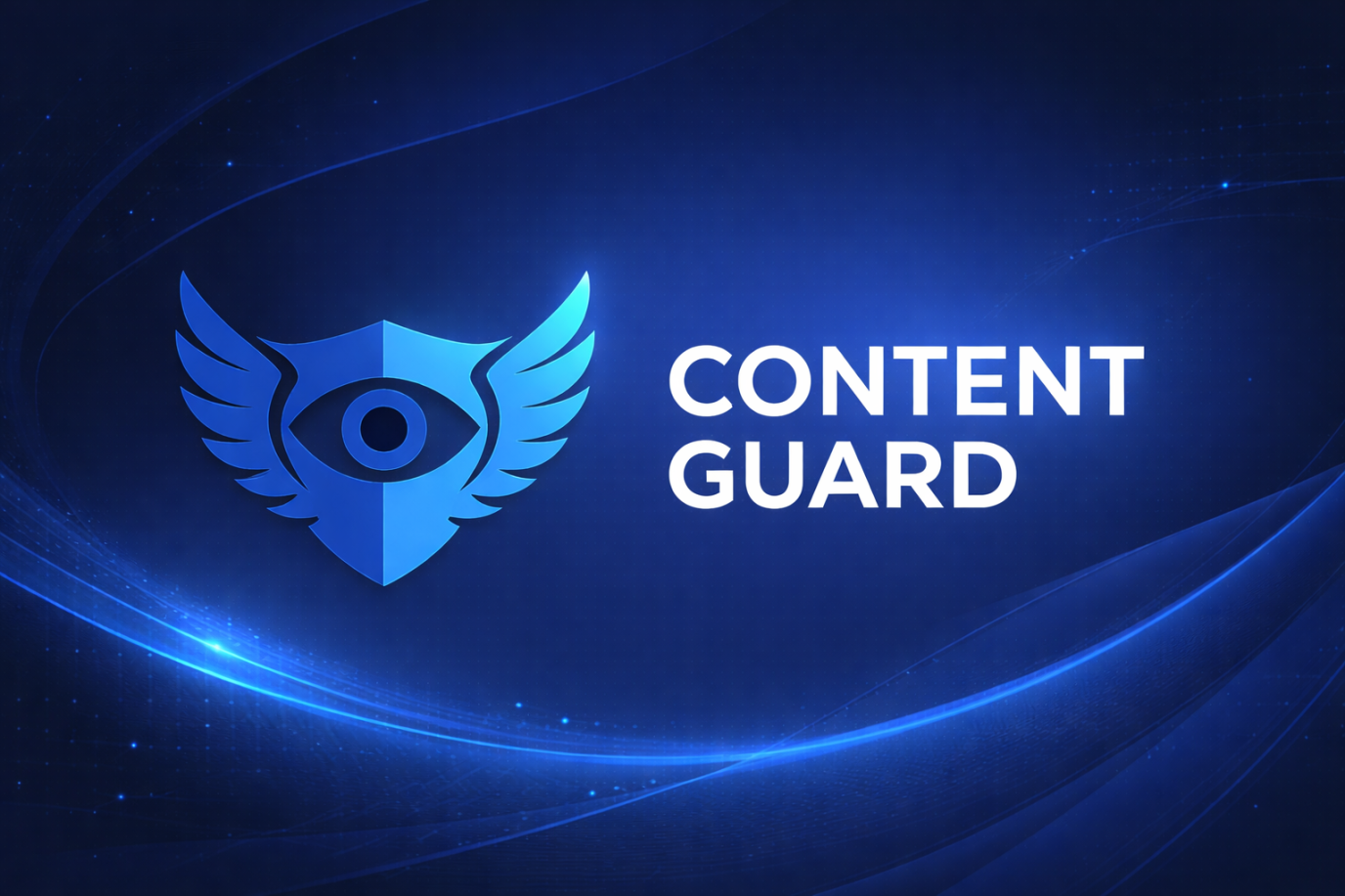 Content Guard